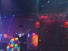 -喜鹊音乐酒馆(西街店)