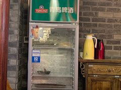 -谭鸭血老火锅(漳州路店)