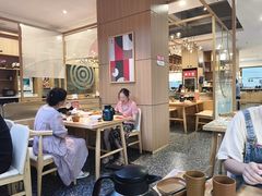 -小六汤包·老字号·中华名小吃(兴庆路店)