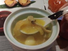-京料理·日料自助·铁板燒(复悦城店)