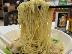 -芬芳甜品(东风西路店)