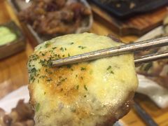 -源味家(杏林街店)