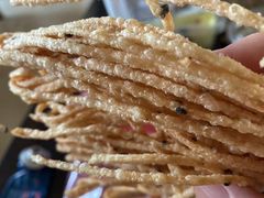 -洞天食品(大观园店)