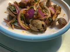 -大嘴霸王排骨·排骨汤锅(川师店)