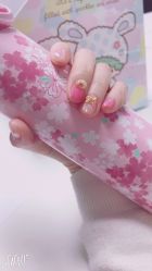 -睫乐园•睫公馆•美睫美甲沙龙
