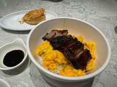 -翠华餐厅(正佳广场店)