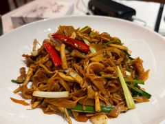 -味钱塘·钱塘浙宴(宋城之江银泰店)