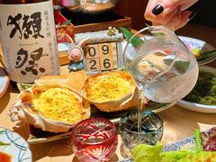 -南风(淮海街店)