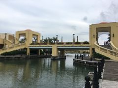 -粤湘情(珠海海泉湾店)