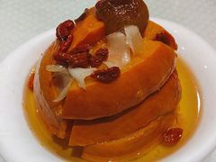 -金时代顺风大酒店(瑞虹路店)