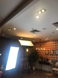 -小鬼当佳儿童摄影(通州外拍店)