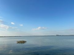 -阳澄湖半岛旅游度假区