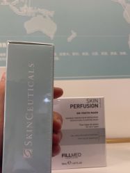 -SKIN79皮肤管理中心
