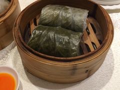 -荣粤酒家·融合粤菜