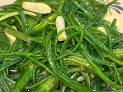 -白家寨子·山野白族菜(古城总店)