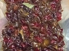 -吴记口味馆