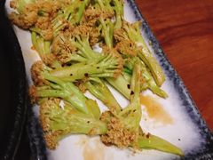 -馬蘭花開(车站大道店)