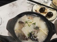 -阿龙酒煲(海宁新苑路店)