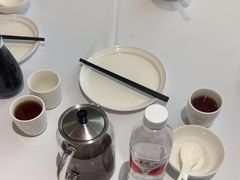 -眉州东坡(民族园店)