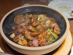 -馋嘴猫北京食堂·烤鸭·宵夜(亚运村店)