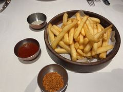 -王品台塑牛排(成都万象城店)