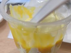 -德克士(北京站店)
