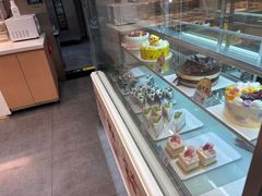-仟吉(星汇维港店)