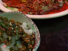 -醉小酒馆·川菜·江湖菜·重庆菜(观音桥旗舰店)