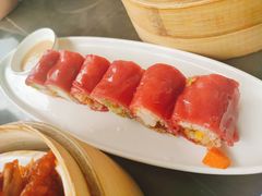 -陶陶居酒家(海岸城店)