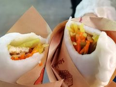 -台州嵌糕(广八路店)