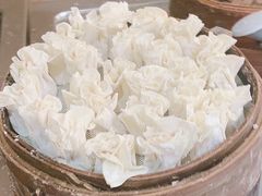 -晓友烧麦(光华村店)