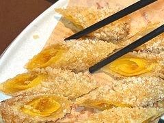 -大洋家·精品潮汕菜·生腌砂锅粥(天河东路店)