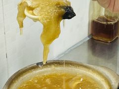 -添發碗仔翅美食