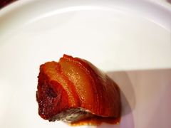 -106餐厅(山水文园店)