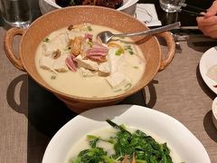 -英冠索菲特酒店·萧湘阁中餐厅