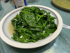 -隐厨·海鲜餐厅(恒通路店)