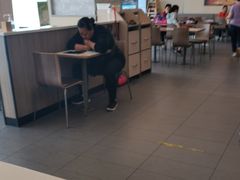 -真功夫(百荣店)