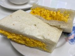 -澳洲牛奶公司(佐敦店)