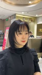 -木北护肤造型