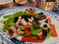 -宁波状元楼酒店(和义路店)