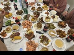 -碧中海汤泉汗蒸酒店