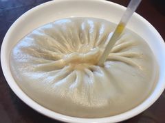 -冶春茶社(太和广场店)