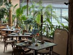 -Tegu泰古莲·泰国餐厅(红山6979店)