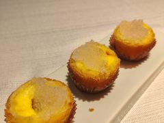 -天瑞轩·粤菜餐厅
