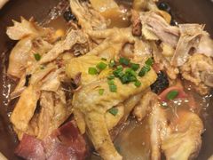 -一麦·龙岛(上海青浦店)