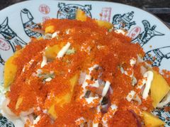 -谷村寿司(同福路店)