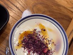 -云阿蛮云南生烫牛肉米线(奉贤路店)