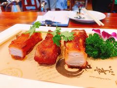 -顺德了能馆(虎门店)