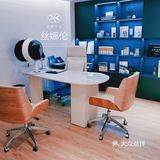 五星级丝娜伦，宝藏美妍中心
