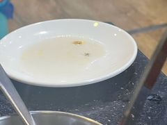-领鲜风味花雕鸡(马端街店)